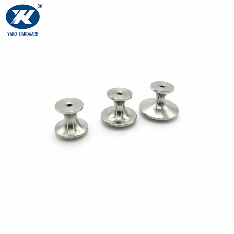 Cabinet Door Knobs