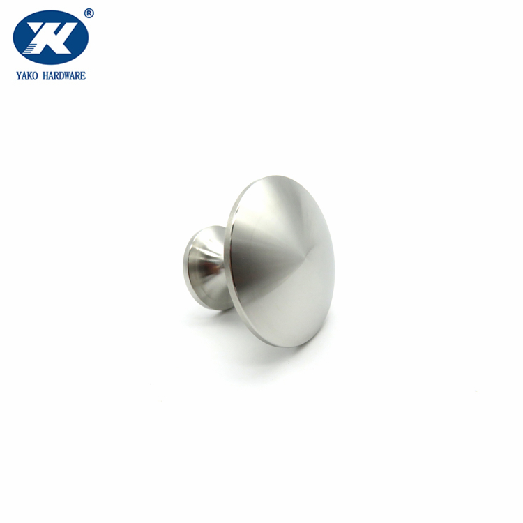 Cabinet Door Knobs