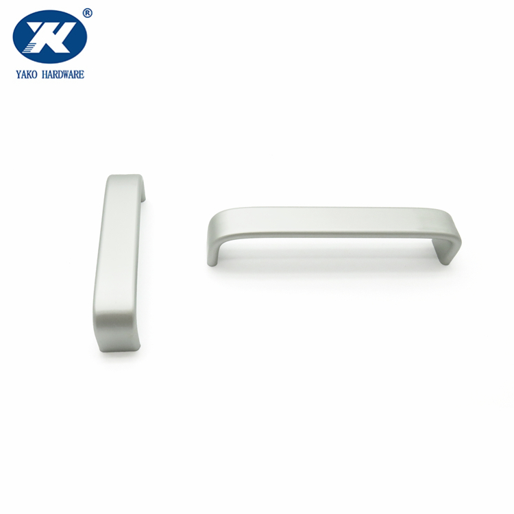 Kitchen Cabinet Handles And Knobs