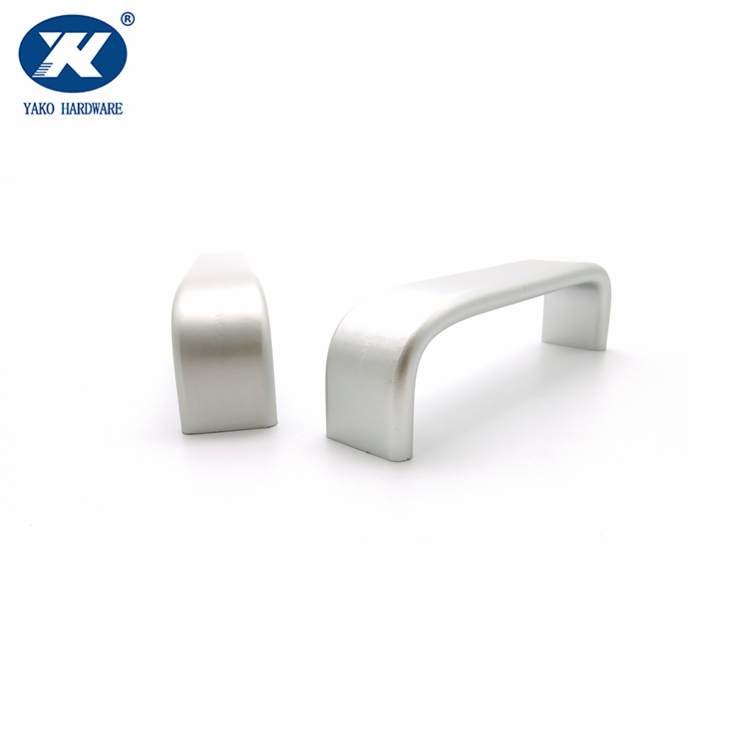 Kitchen Cabinet Handles And Knobs