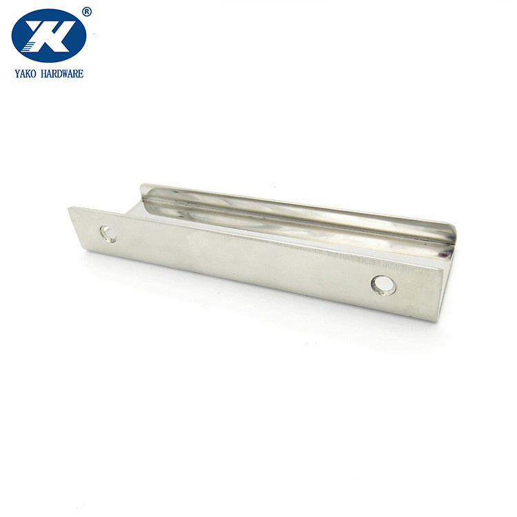 Cabinet Door Hardware