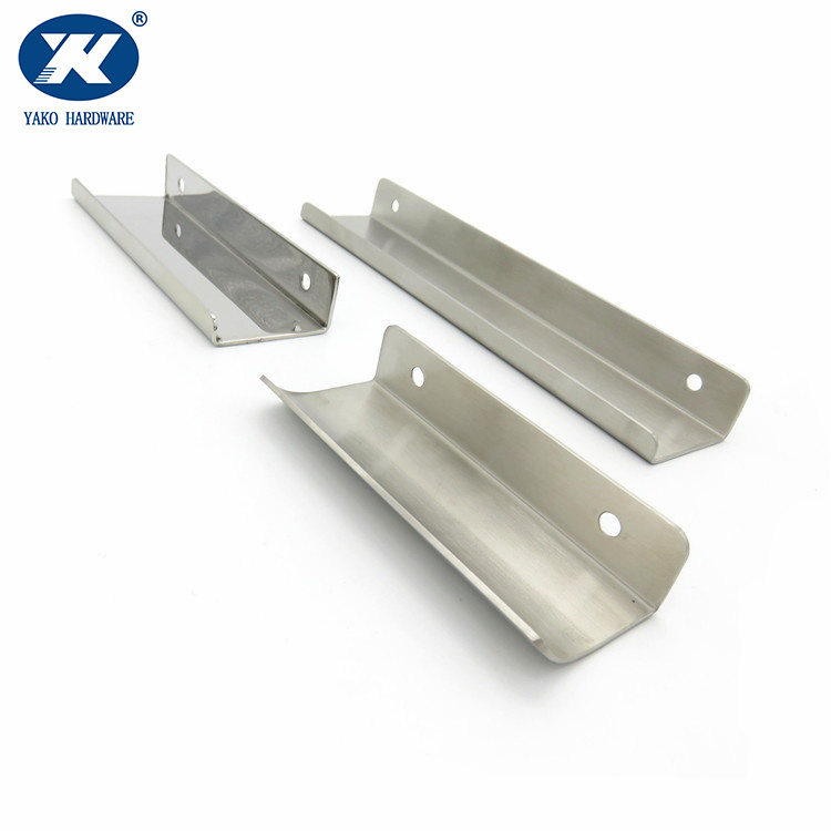 Cabinet Door Hardware