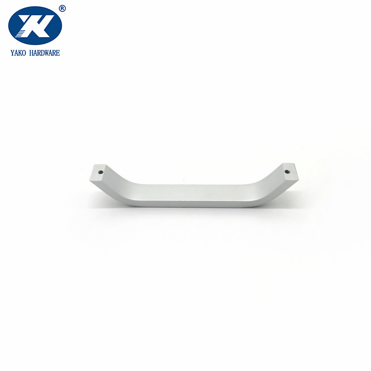 Luxus Schrank Hardware