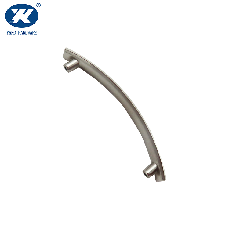 Gold Kitchen Cabinet Hardware