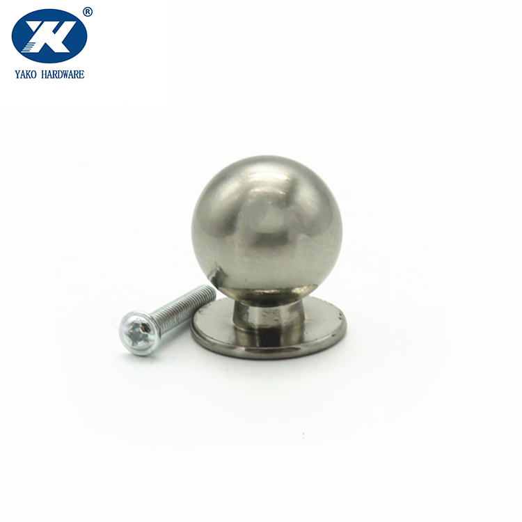 Furniture Knob