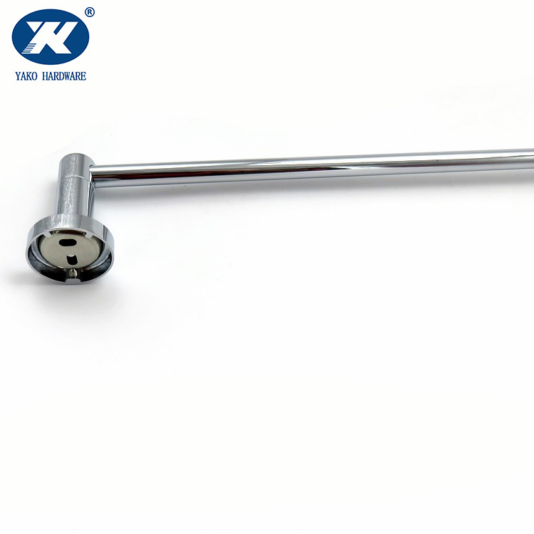 Stainless Steel Towel Holder