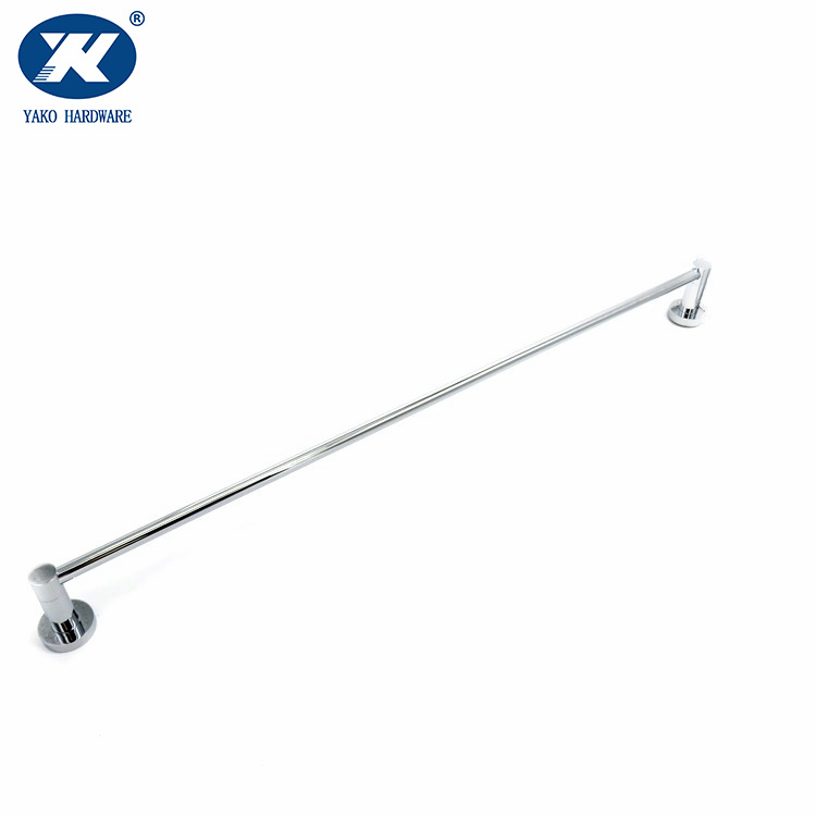 Stainless Steel Towel Holder