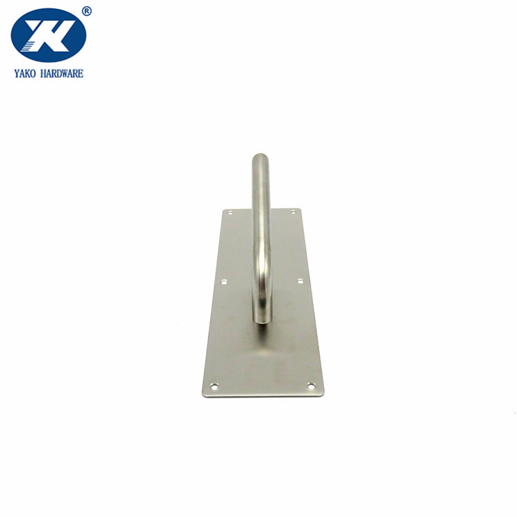 Escutcheon Door Hardware