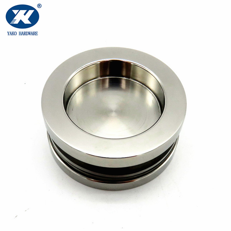 Sliding Glass Door Knob