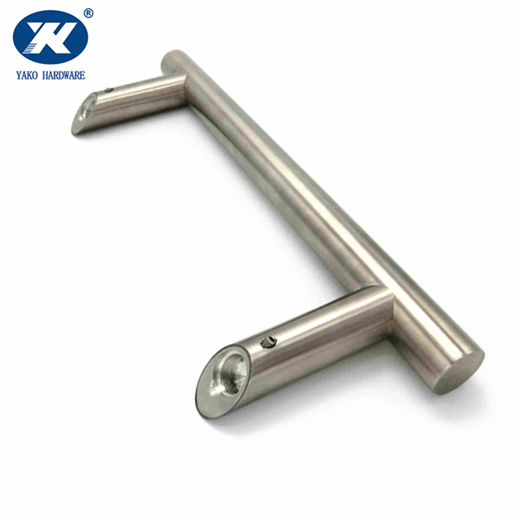 Single Sided Door Lever