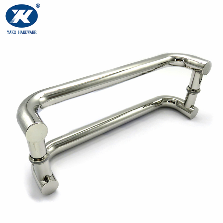 Kitchen Cabinet Hardware