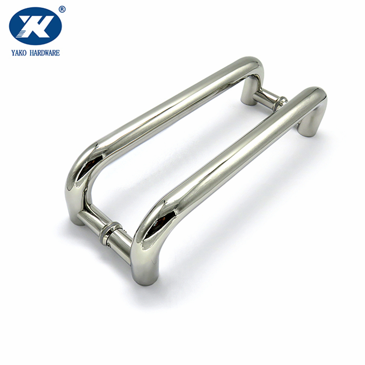 Kitchen Cabinet Hardware