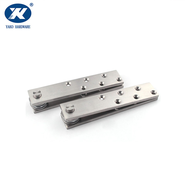 Pivot Door Hinges