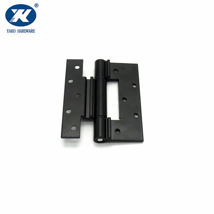 Ironmongery Direct Hinges