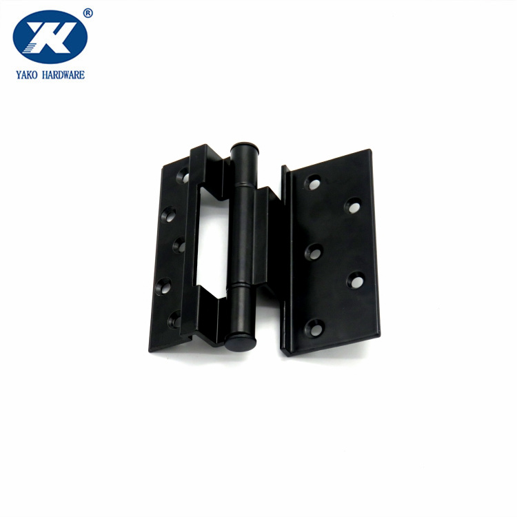 Window Hinge