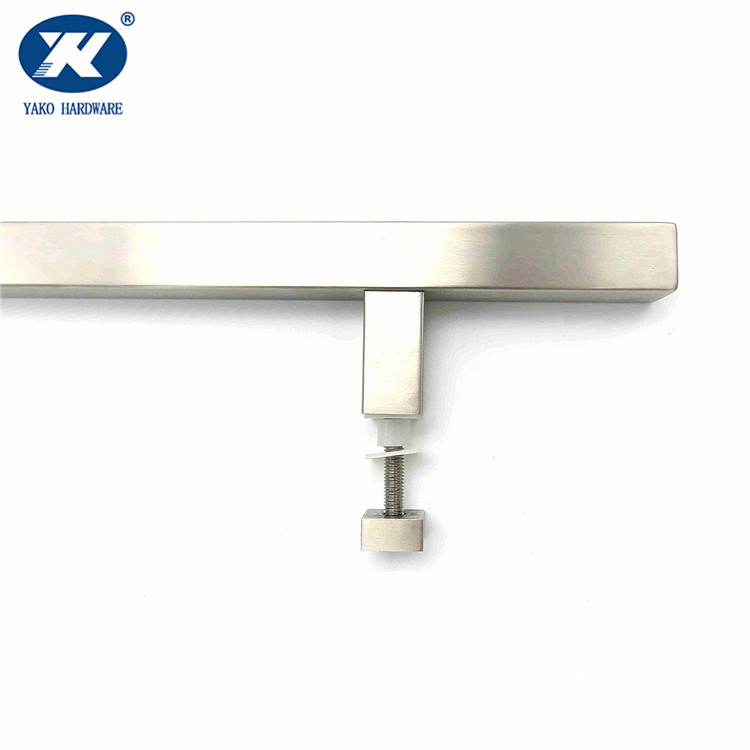 Stainless Steel Self Closing Gate Hinges