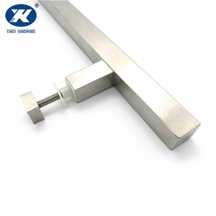 Stainless Steel Self Closing Gate Hinges