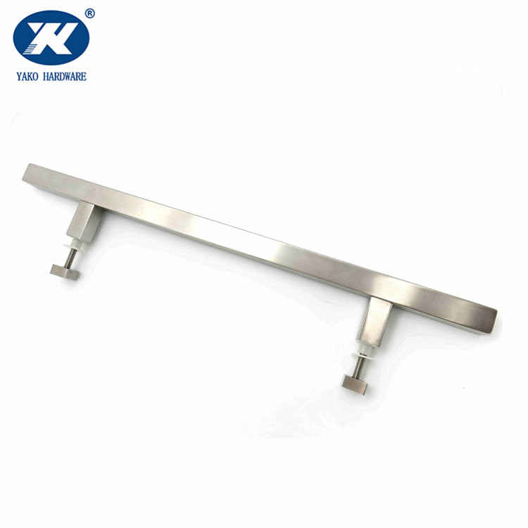 Stainless Steel Self Closing Gate Hinges