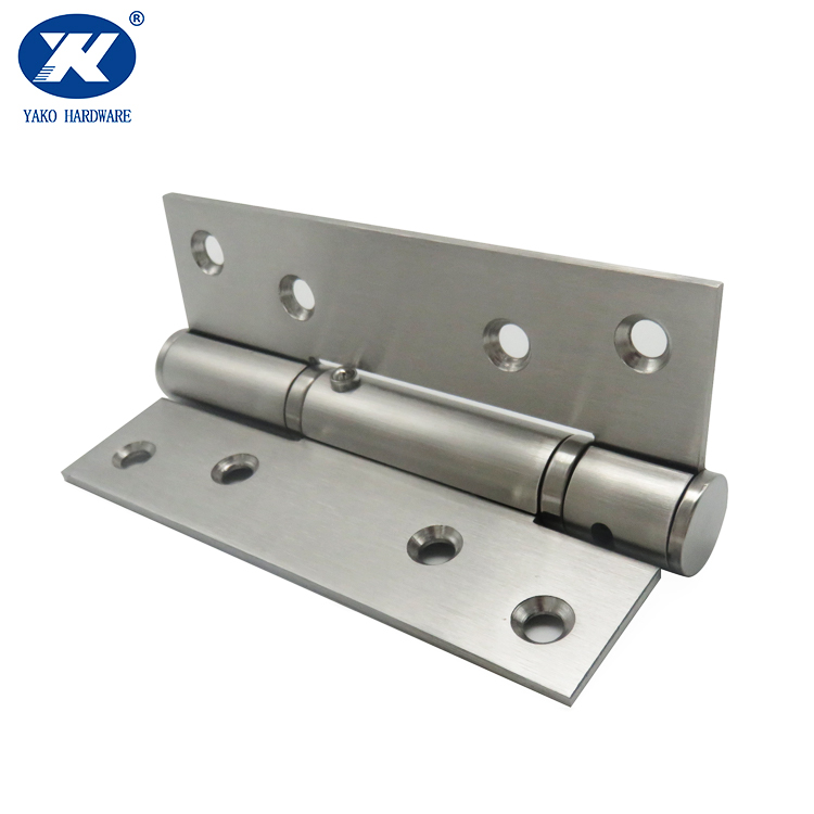 Hydraulic Hinges Heavy Duty