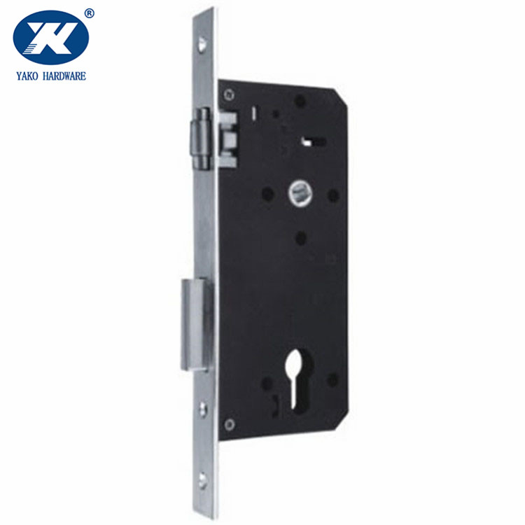 Mortise Lock