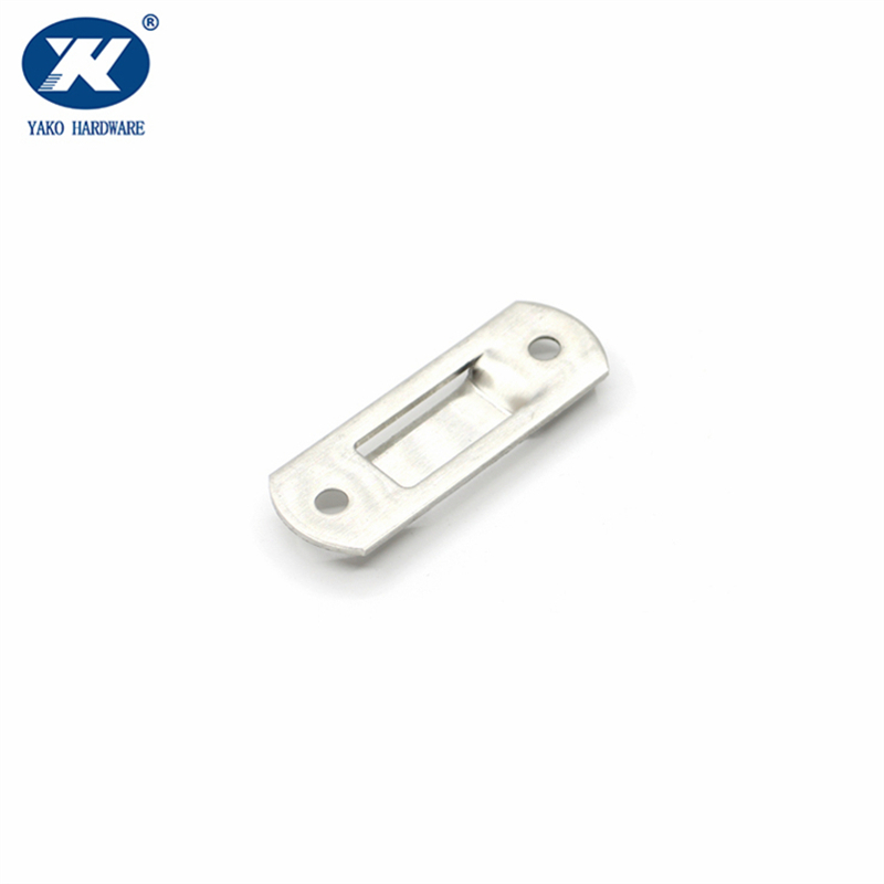 Stainless Steel Flip Latch