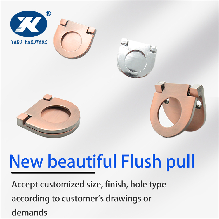 Furniture Handle Knob
