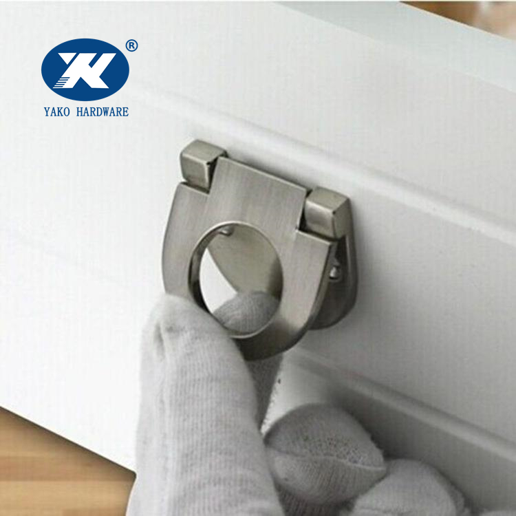 Furniture Handle Knob