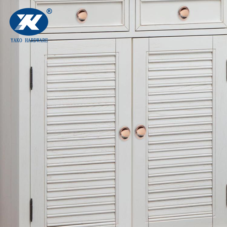 Stainless Steel Gate Hinges