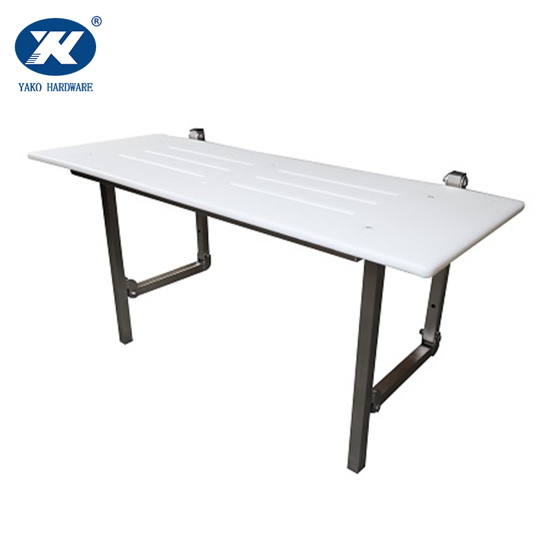 Shower Bench