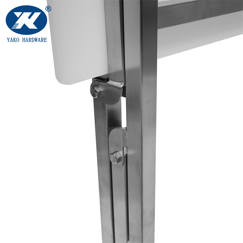 Shower Bench