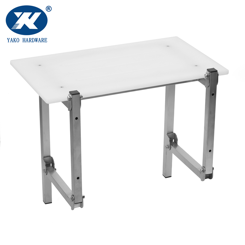 Shower Bench