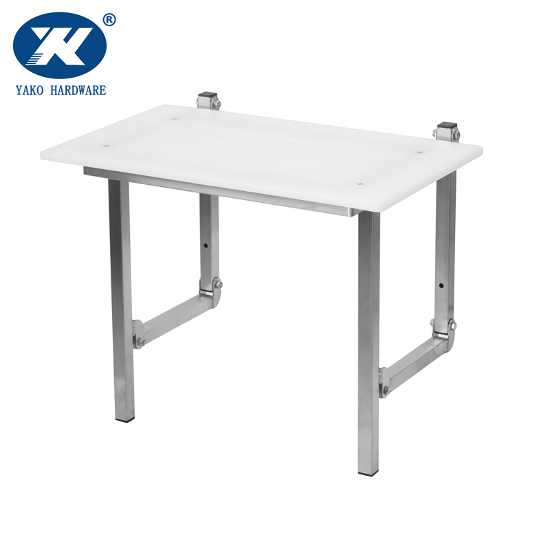 Shower Bench