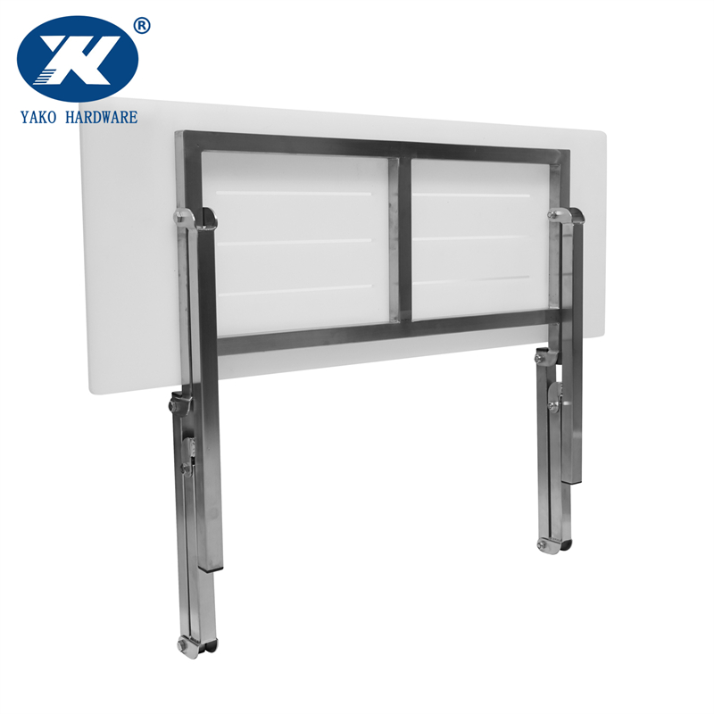Shower Bench