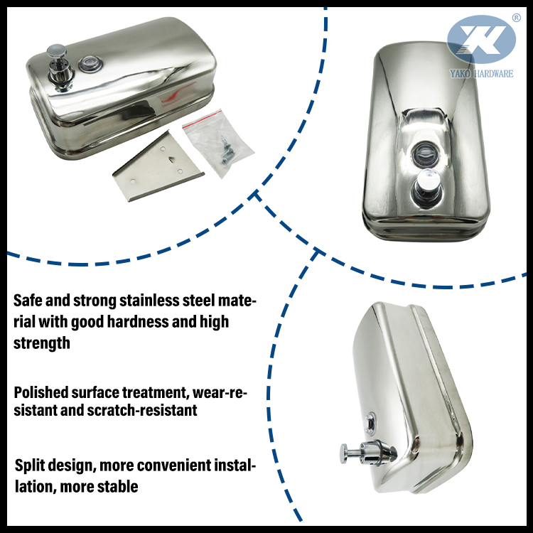 Self Adhesive Hooks
