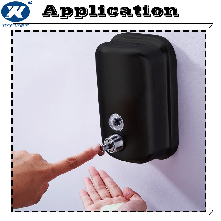 Self Adhesive Hooks
