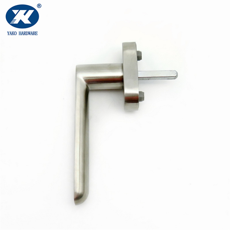 Universal Window Handle