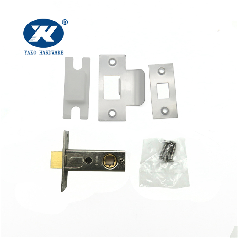 Kitchen Cabinets Latch