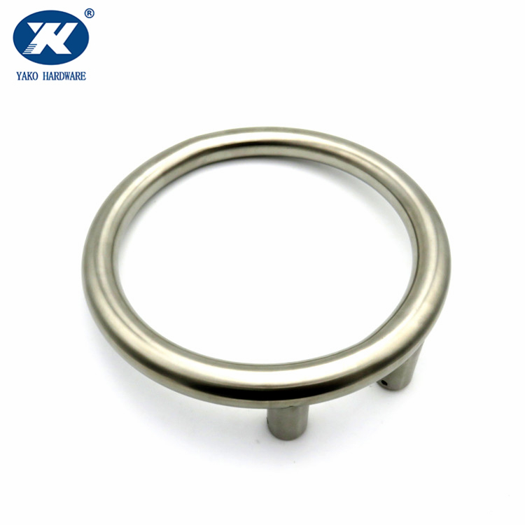Commercial Grade Glass Door Handle