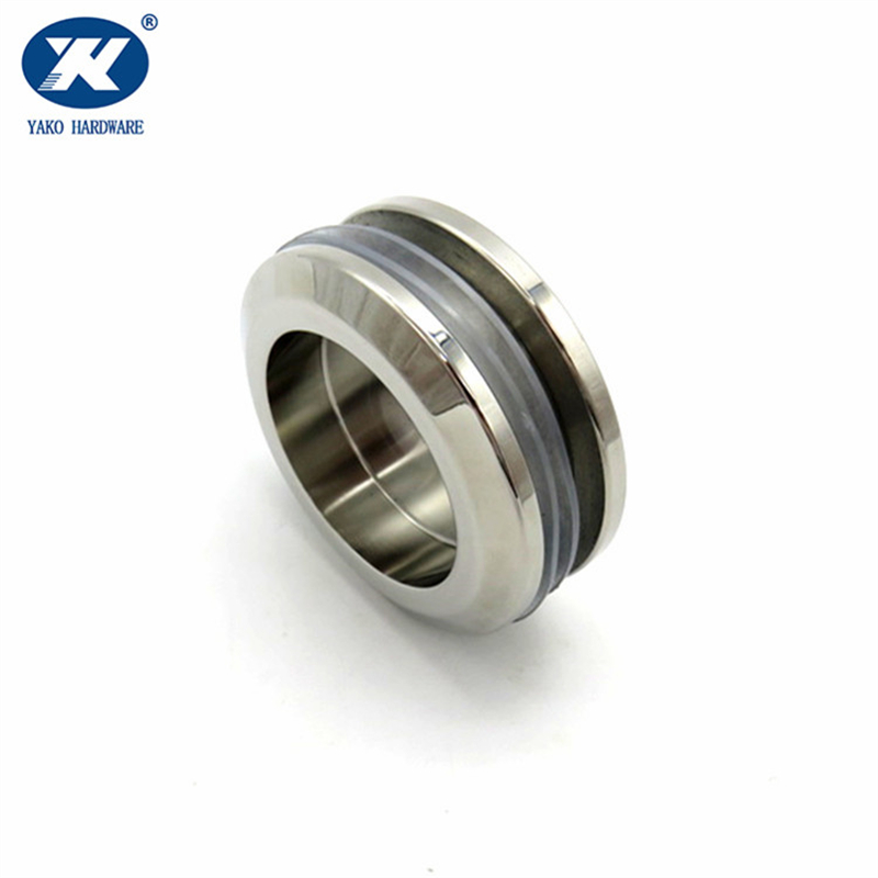 Sliding Glass Door Knob Pull
